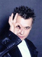 ����� ����� ������ ������