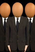 ��������, ������� �����?