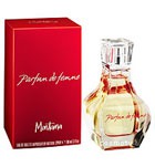 ����� ������� �� Montana