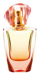 ����� ������: ����� ������ �� Avon