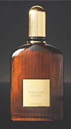 ����� ��������� ��� ������ �� Tom Ford