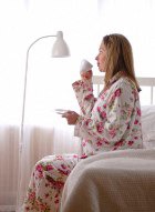 ���� � ������� �� ��� ������� ���