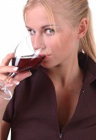 ������� ���� ����, ����� ����� ������������?