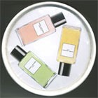 ����������� ��������� Marc Jacobs �����/���� 2008