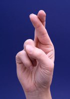 �� ��� ��� ������