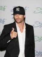 ����� ��������� � ���� ����