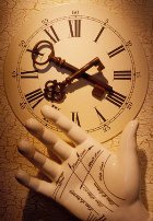 800 ��� ����� � �� ������ ��������