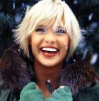 ������� �������������