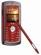 ��������� �������� ��-���� ������ 