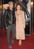 ��������� ���������� � ����� ��������� ����� � ����� �����