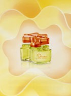 ��������� �������� �� Oscar De La Renta