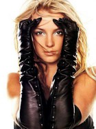 ������ ����� ����� ������