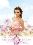 ����� ������ �� ������ ����