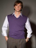 ��������� �� ����� ���������