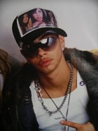 ����������� ������ �� ������