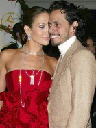 ��������� ����� ������� ����� ��� �����