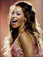 ����� ���� �������