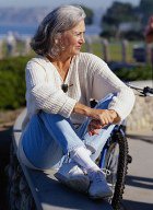 ��� � ����� �������?