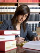 ����� �� ��������!