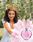 ������� ��� �������� �� Vera Wang