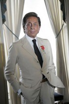 ���������, ����� ���������� � �����