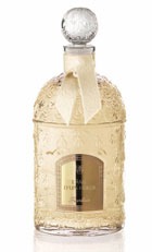 ������ ��� ����� �� Guerlain