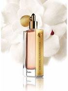    Guerlain