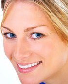 ���� ������� ������������ �����