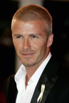 ��������� �� ���� ��������� � �����