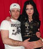 �������� ������� � ������ ���������, ������, ��������� ���� ������