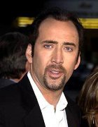 ������� ����� �������� ������������