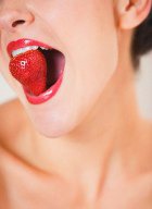 ���������� ������� ����������