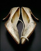 ������� �� ������ �������� ��������