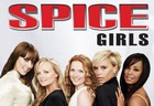 Spice Girls   