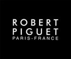   :  Robert Piguet