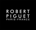 �������� � ���������: ������� Robert Piguet