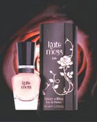 ����� ������ �� ���� ����