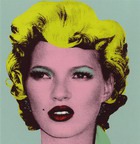 �� ���� ���� �� ����� � 190 000 ��������