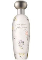 ����������� ���������� �� Estee Lauder