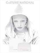 ����� ������ �� Costume National