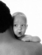 ���� ������� ����� ������ ��� �������� ������