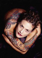 �������� � ���� ����