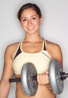 ��� ����������� � ��� ��� �������� ��������?