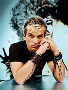 ���� ����� �������� ������ �����, ��� �����������  