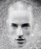 ���� ������ �����!