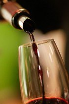 ���� �� ���