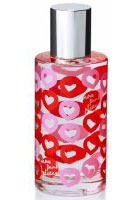 ��� ������ �������� �� Victoria's Secret