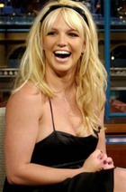 ����� ����� ������ �����