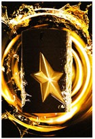 ������� ���� �� Thierry Mugler