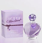 � ����� ������: ����� ������ �� Joop